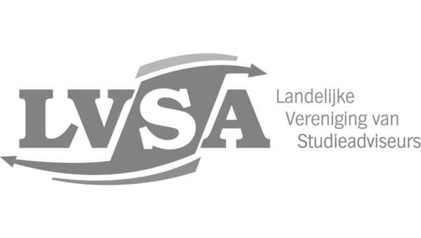 Logo LVSA